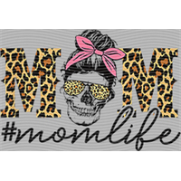 Mother's Day-MM 1820